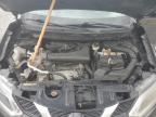 2015 Nissan Rogue S იყიდება Barberton-ში, OH - Rear End