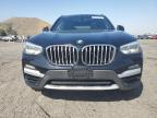 2019 Bmw X3 Sdrive30I for Sale in Colton, CA - Minor Dent/Scratches