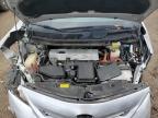 2012 Toyota Prius V    for Sale in Elgin, IL - Front End