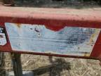 2003 Big Tex Equipment Trailer for Sale in Cicero, IN - Rear End