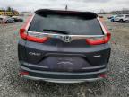 2019 Honda Cr-V Exl   на продаже в Hillsborough, NJ - Side
