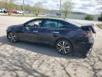 2021 Nissan Maxima Sv للبيع في Louisville، KY - All Over