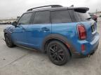 Sun Valley, CA에서 판매 중인 2022 Mini Cooper Jcw Countryman All4 - Front End
