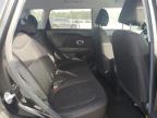 2019 Kia Soul  for Sale in Harleyville, SC - Side