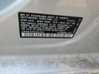 2012 Volkswagen Passat S de vânzare în Columbus, OH - Front End