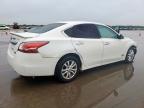 2014 Nissan Altima 2.5 for Sale in Grand Prairie, TX - Front End