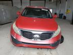 2013 Kia Sportage Base for Sale in Lexington, KY - Front End