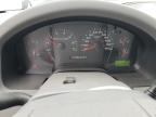 2005 Ford F150 Supercrew for Sale in Mentone, CA - Rear End