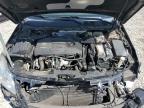 2011 Buick Regal Cxl на продаже в Memphis, TN - Front End