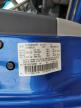 2006 Chrysler Pt Cruiser Limited for Sale in Phoenix, AZ - Rear End