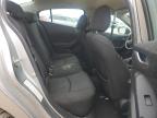 2015 Mazda 3 Sport for Sale in Temple, TX - Rear End
