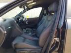 2010 ALFA ROMEO 159 TI 16V for sale at Copart PETERLEE
