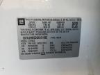 2016 Gmc Sierra K1500 Sle en Venta en Indianapolis, IN - Side