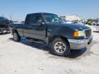 2004 Ford Ranger Super Cab en Venta en Haslet, TX - Front End