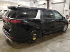 2024 Kia Carnival Lx на продаже в Avon, MN - Side