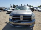 2012 Dodge Ram 1500 St на продаже в American Canyon, CA - Front End