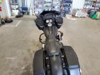 2015 Harley-Davidson Fltrx Road Glide for Sale in Mcfarland, WI - All Over
