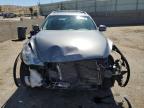 Albuquerque, NM에서 판매 중인 2016 Infiniti Qx50  - Front End