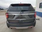 2016 Ford Explorer Limited for Sale in Farr West, UT - Front End