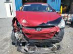 2013 HYUNDAI TUCSON GL à vendre chez Copart NS - HALIFAX