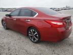 2016 Nissan Altima 2.5 for Sale in Prairie Grove, AR - Front End