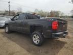 2018 Chevrolet Silverado K1500 Lt na sprzedaż w New Britain, CT - Front End
