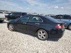 2012 Acura Tsx  for Sale in Wayland, MI - Normal Wear