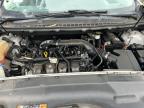Rancho Cucamonga, CA에서 판매 중인 2015 Ford Edge Sel - Minor Dent/Scratches