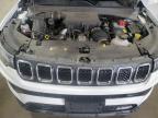 2023 Jeep Compass Latitude للبيع في Albany، NY - Rear End