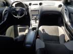 2004 Toyota Celica Gt en Venta en San Diego, CA - Front End