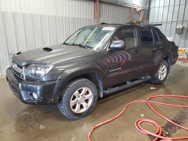 2006 Toyota 4Runner Sr5