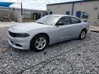 2023 Dodge Charger Sxt en Venta en Arcadia, FL - Minor Dent/Scratches