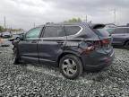 2021 Hyundai Santa Fe Se продається в Mebane, NC - All Over