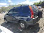 Waldorf, MD에서 판매 중인 2004 Honda Cr-V Lx - Front End