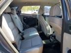 2018 Hyundai Tucson Sel იყიდება Eight Mile-ში, AL - Front End
