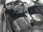 2016 Buick Cascada Premium for Sale in Opa Locka, FL - Rear End