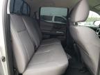 2023 Toyota Tacoma Double Cab   for Sale in Loganville, GA - Front End