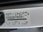 2016 Ford F150 Supercrew   de vânzare în Longview, TX - Front End