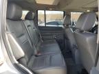 2006 Jeep Commander  for Sale in Littleton, CO - Rear End