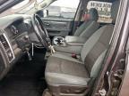2020 Ram 1500 Classic Warlock на продаже в Grand Prairie, TX - Rear End