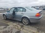 2005 Bmw 330 Xi for Sale in Pennsburg, PA - Side