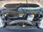 2025 Ram Promaster 2500 2500 High for Sale in Albuquerque, NM - Front End