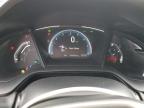 Fort Wayne, IN에서 판매 중인 2019 Honda Civic Lx - Front End