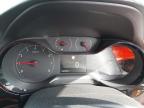 2020 VAUXHALL CORSA SE P for sale at Copart WOLVERHAMPTON