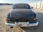 1950 Mercury Eight for Sale in Jacksonville, FL - Front End