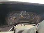 2006 Chevrolet Silverado K1500 იყიდება Tifton-ში, GA - All Over