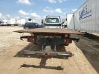 2009 Chevrolet C5500 C5C042 de vânzare în Sikeston, MO - Rear End