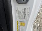 2018 Ford Mustang  na sprzedaż w Homestead, FL - Minor Dent/Scratches