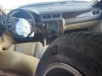 2012 Gmc Yukon Xl Denali for Sale in Cartersville, GA - All Over