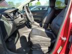 2015 Buick Encore  for Sale in Spartanburg, SC - Front End